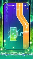Piano Star screenshot 1