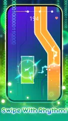 download Piano Star XAPK