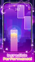 Piano Star screenshot 2