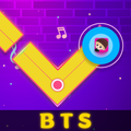 Piano Tiles Musical Challenge 