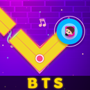 Piano Tiles Musical Challenge  APK