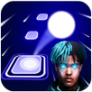 XXXTentacion : Hop tiles EDM APK