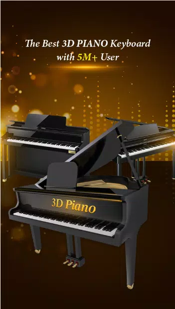 Real piano apkpure deals