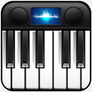 Piano Keyboard - Real Piano Game Music 2020 APK