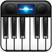 ”Piano Keyboard - Real Piano Game Music 2020
