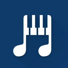 Piano2Notes - Notes from Piano XAPK 下載