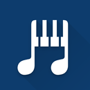 Piano2Notes - Notes from Piano APK