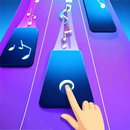 Piano Beat: Magical Tiles APK