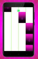 Solo Piano Tiles ภาพหน้าจอ 2