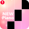 Piano Anime