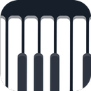 Piano Academy: simple lessons APK