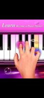 Piano Master Pink screenshot 3