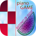 Coco Melon Piano Game