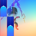 Boboiboy Song Piano Game