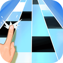 APK Piano Tempo – Magic Tiles For Music Fans