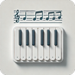 Perfect Pitch icon