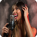 Best Voice Changer Offline