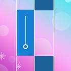 Piano Star: Tap Music Tiles 图标