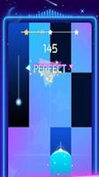 Piano Star: Tap Music Tiles 截图 2