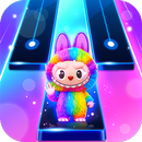 Piano Fever Star APK