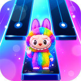 Piano Fever Star APK