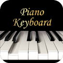 Learn Piano: Real Keyboard APK