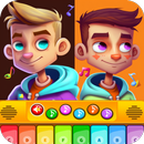Vllad & Niiki Kids Fun Game APK