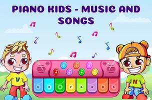 Vllad & Niiki Kids Fun Game Screenshot 1