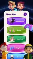 Vllad & Niiki Kids Fun Game Screenshot 2