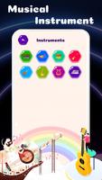 Vllad & Niiki Kids Fun Game Screenshot 3