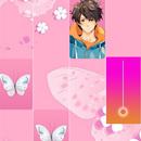 Kpop Piano Game - Magic Piano APK