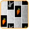 Piano Looney Tap Games
