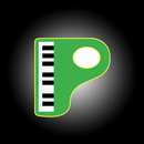 Active Ear - Ear Trainer APK