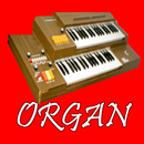 Electronic organ APK