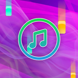 Piano Maestro Pro APK