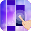 simple  piano tiles