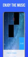 simple  piano tiles скриншот 3