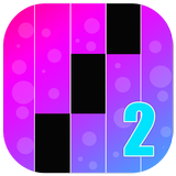 Magic Paino 2 APK