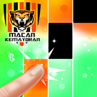 Piano Mania : Chant Persija 圖標