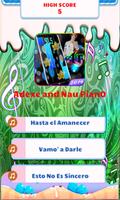 🎹 Adexe & Nau Piano Game music screenshot 2
