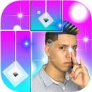 Robinhood Piano Tiles APK