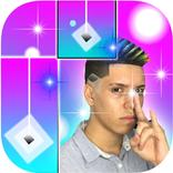 Robinhood Piano Tiles