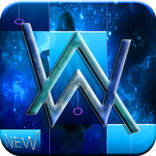 Alan Walker - Piano Tiles Dj In 2019
