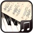 Piano Ringtones: Best Piano Melodies for Android™