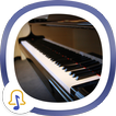 Piano Ringtones