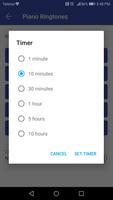 Piano Ringtones 截图 3