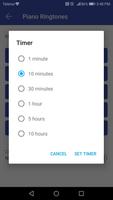 Piano Ringtones screenshot 3