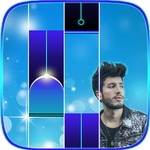 Sebastian Yatra Piano Game icon