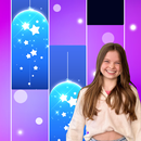 Salish Matter Piano Game APK