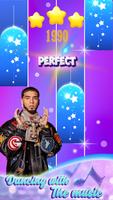 Anuel AA Piano screenshot 1